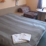 Skalka *
