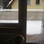 Skalka * Karpacz