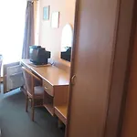 Skalka Alloggio in famiglia Karpacz