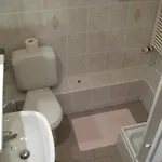 Skalka Alloggio in famiglia *