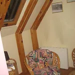 Skalka Alloggio in famiglia *