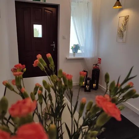 Homestay Skalka *