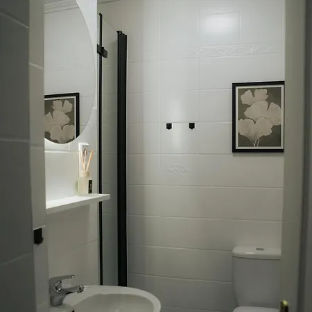 Skalka Homestay Karpacz