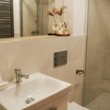 Skalka Homestay