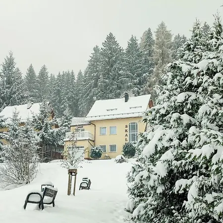 Skalka *