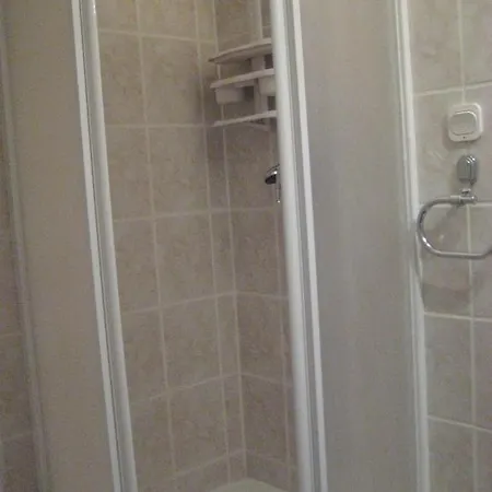 Homestay Skalka