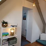Skalka Habitación en casa particular