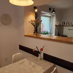 Skalka *