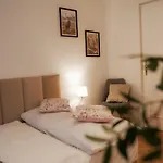 Habitación en casa particular Skalka *