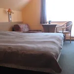 Skalka * Karpacz