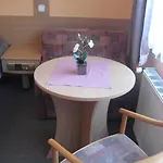 Skalka *
