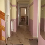 Skalka * Karpacz