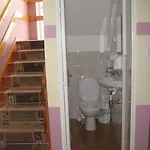Habitación en casa particular Skalka