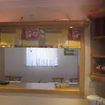 Skalka Karpacz