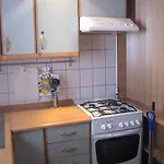 Pansiyon Skalka *