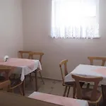 Skalka Habitación en casa particular