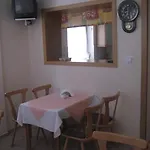 Skalka *