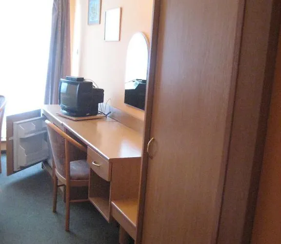 Skalka Ubytování v soukromí Karpacz