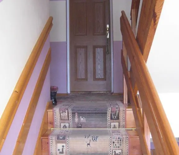 Pansiyon Skalka Karpacz